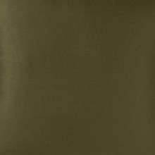 Augusta 500TC Cotton Sateen European Pillowcase